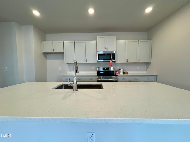 108 Commons Cir #228, Clayton, NC 27520