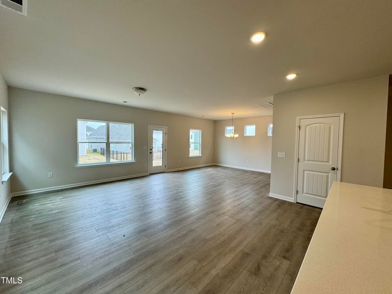 108 Commons Cir #228, Clayton, NC 27520