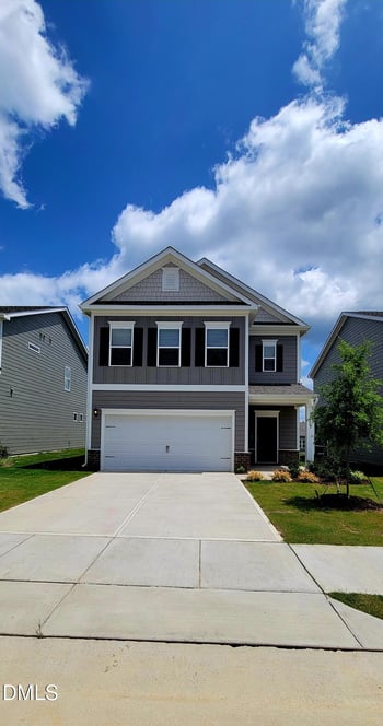 108 Commons Cir, Clayton, NC 27520