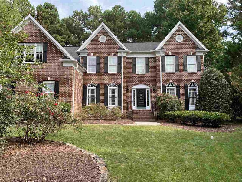 108 Conagra Ct, Cary, NC 27519