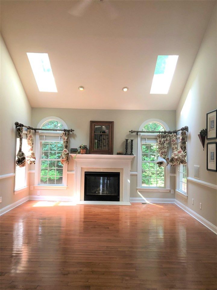 108 Conagra Ct, Cary, NC 27519