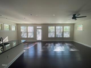 108 Concordia Woods Dr, Morrisville, NC 27560