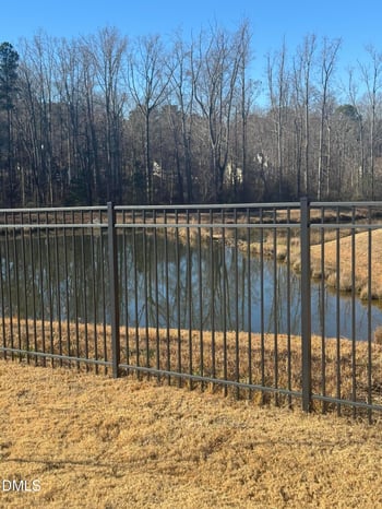 108 Congaree Dr, Holly Springs, NC 27540