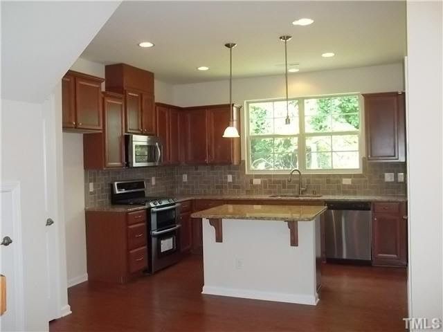 108 Constitution Dr, Durham, NC 27705