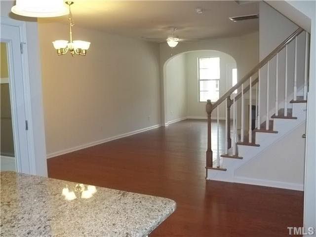 108 Constitution Dr, Durham, NC 27705
