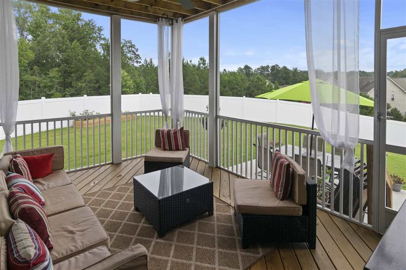 108 Corn Crib Ct, Durham, NC 27703