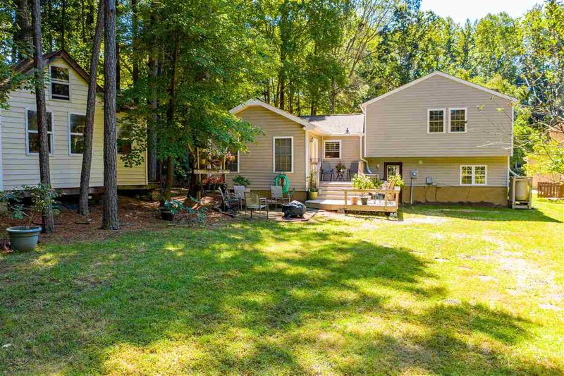 108 S Corncrib Ct, Cary, NC 27513
