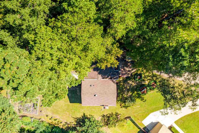 108 S Corncrib Ct, Cary, NC 27513