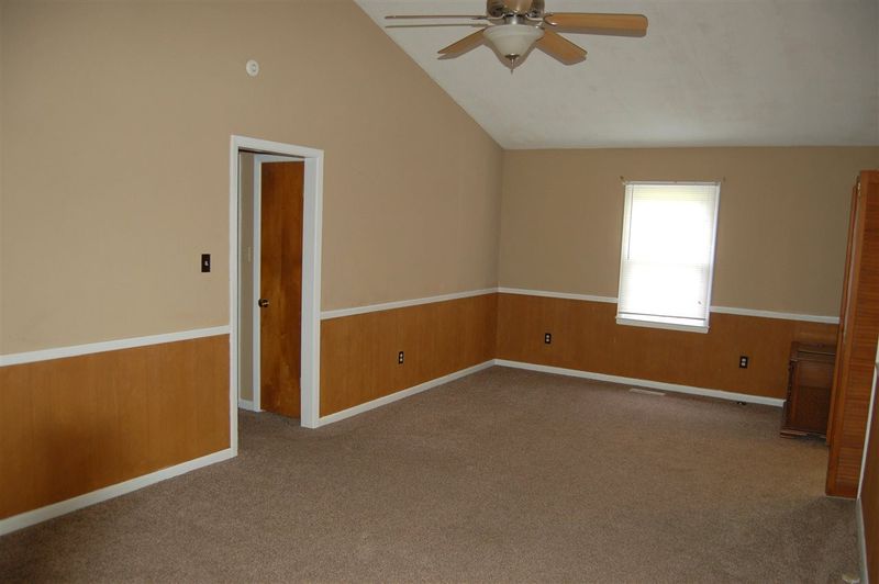 108 Cornwallis Dr, Mebane, NC 27302