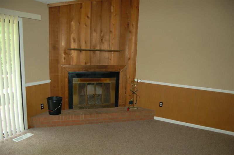 108 Cornwallis Dr, Mebane, NC 27302