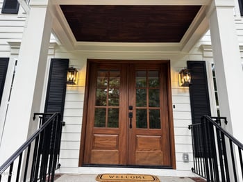 108 Countryside Ln, Cary, NC 27518