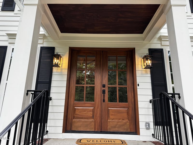 108 Countryside Ln, Cary, NC 27518