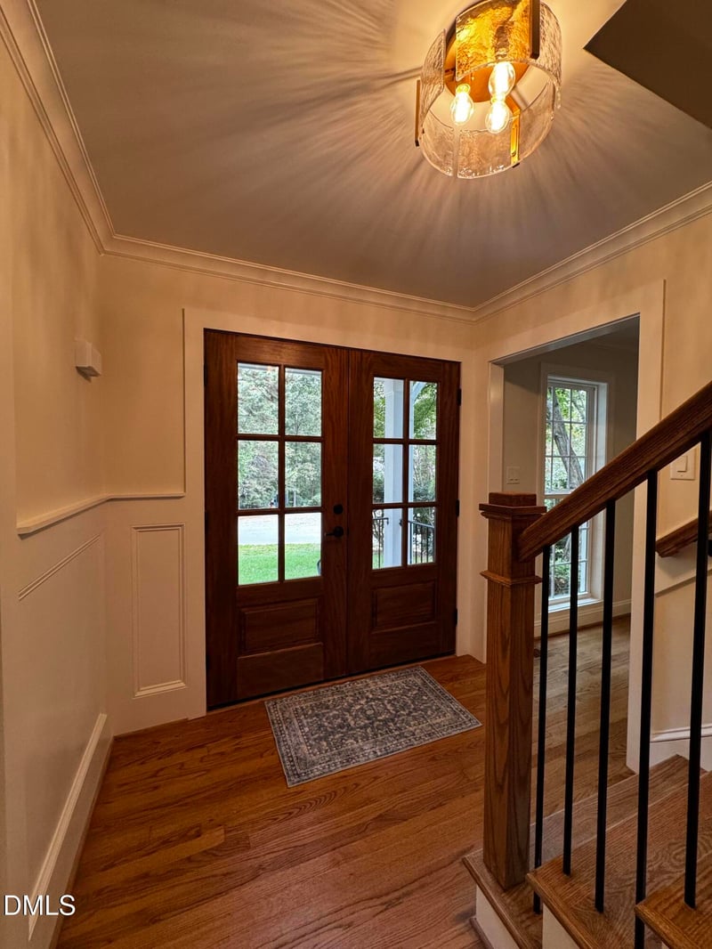 108 Countryside Ln, Cary, NC 27518
