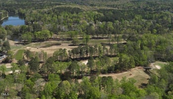 108 Countryside Ln, Cary, NC 27518