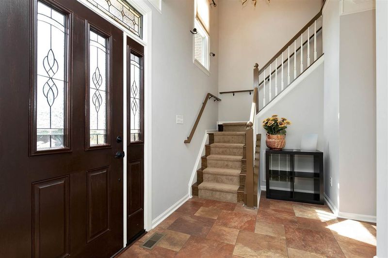 108 Covington Sq, Cary, NC 27513