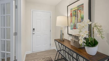 108 Craig Point Dr, Clayton, NC 27520