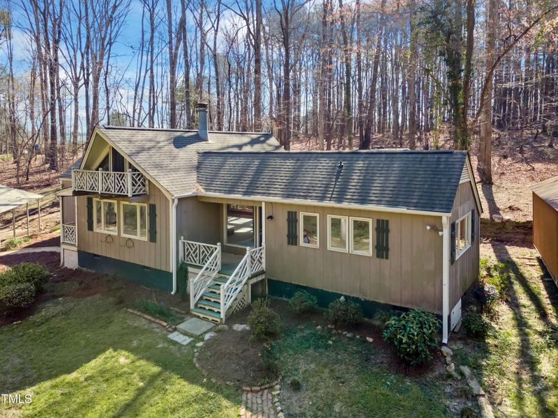 108 Creekside Ct, Clayton, NC 27520