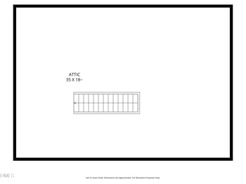 108 Creekvista Dr, Holly Springs, NC 27540