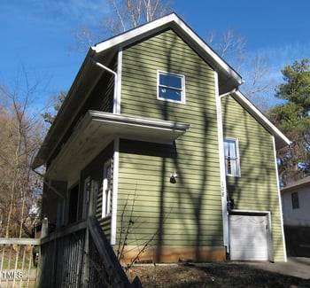 108 Creel St, Chapel Hill, NC 27516