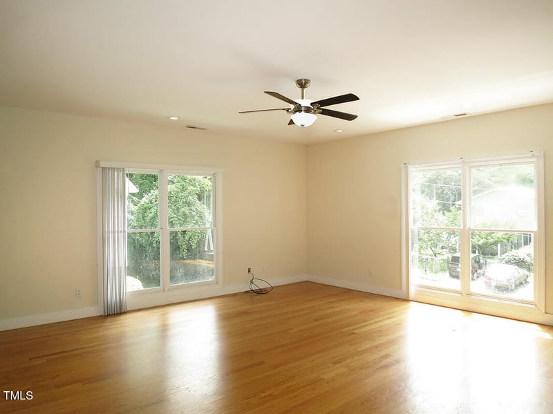 108 Creel St, Chapel Hill, NC 27516