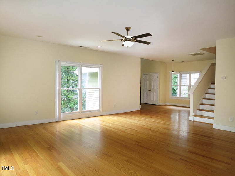 108 Creel St, Chapel Hill, NC 27516