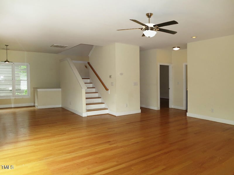 108 Creel St, Chapel Hill, NC 27516