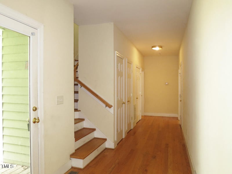 108 Creel St, Chapel Hill, NC 27516