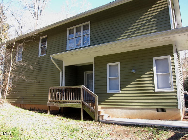 108 Creel St, Chapel Hill, NC 27516