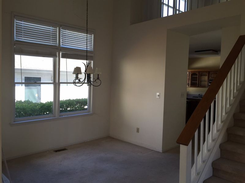 108 Cromwell Ct, Cary, NC 27513