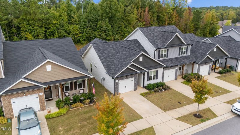 108 Cullen Ct, Clayton, NC 27520