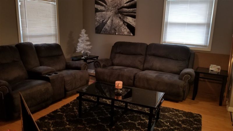 108 Cushman St, Durham, NC 27703
