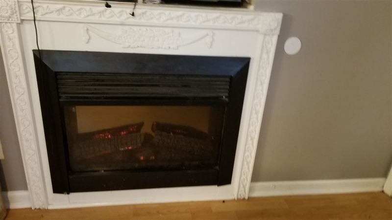 108 Cushman St, Durham, NC 27703