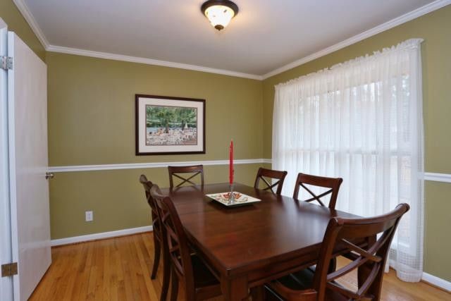 108 Cynthia Dr, Chapel Hill, NC 27514