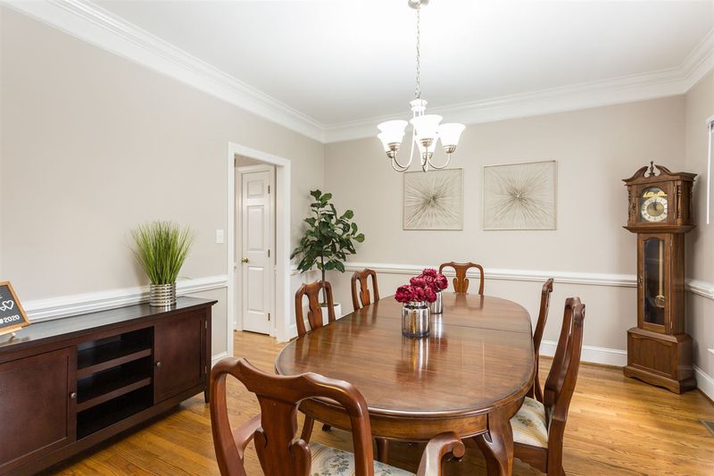 108 Dalrymple Ln, Cary, NC 27511