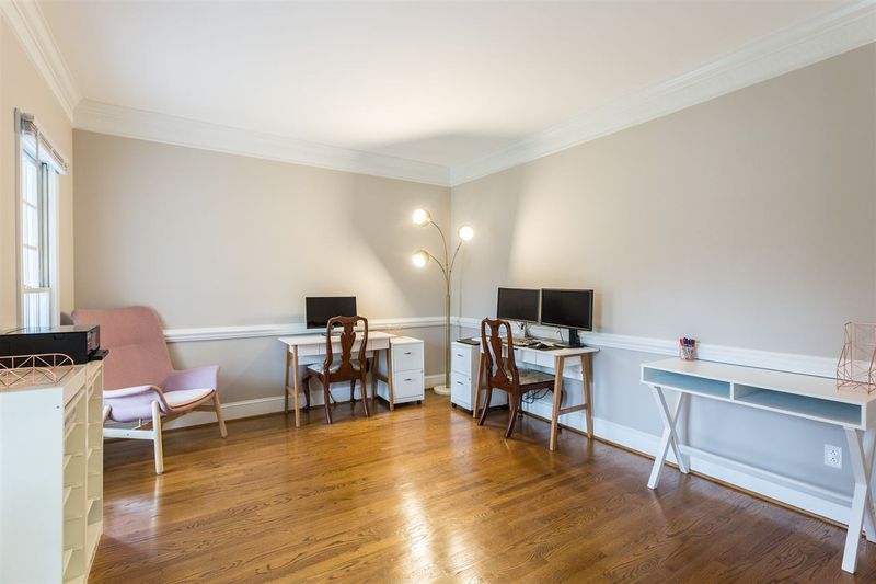 108 Dalrymple Ln, Cary, NC 27511