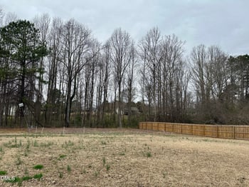 108 Danbury Ct, Willow Springs, NC 27592