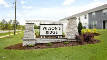 108 Daniel Rd, Smithfield, NC 27577