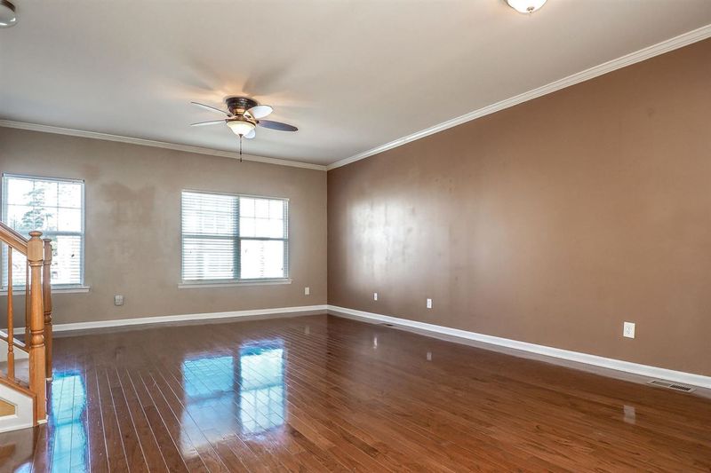 108 Darley Dale Loop, Apex, NC 27502