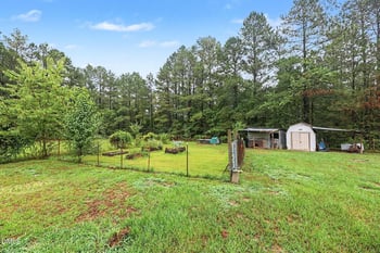 108 Debbie Ln, Angier, NC 27501