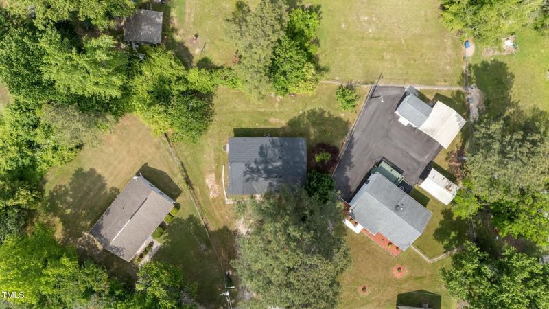 108 Deepwood Cir, Garner, NC 27529