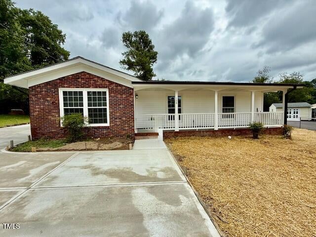 108 Deepwoods Ct Cir, Garner, NC 27529