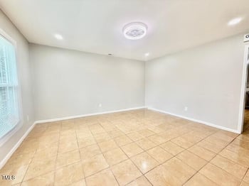 108 Deepwoods Ct Cir, Garner, NC 27529
