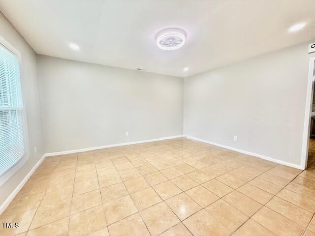 108 Deepwoods Ct Cir, Garner, NC 27529