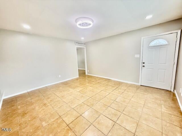 108 Deepwoods Ct Cir, Garner, NC 27529