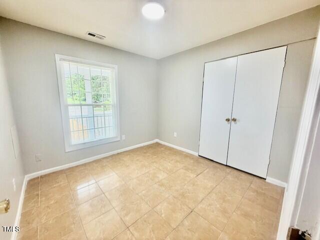 108 Deepwoods Ct Cir, Garner, NC 27529