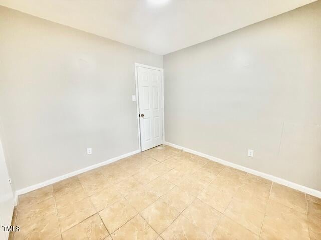 108 Deepwoods Ct Cir, Garner, NC 27529