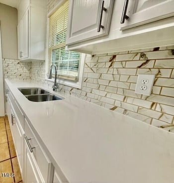 108 Deepwoods Ct Cir, Garner, NC 27529
