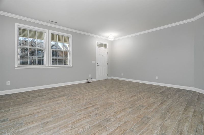 108 Deer Isle Ct, Cary, NC 27519
