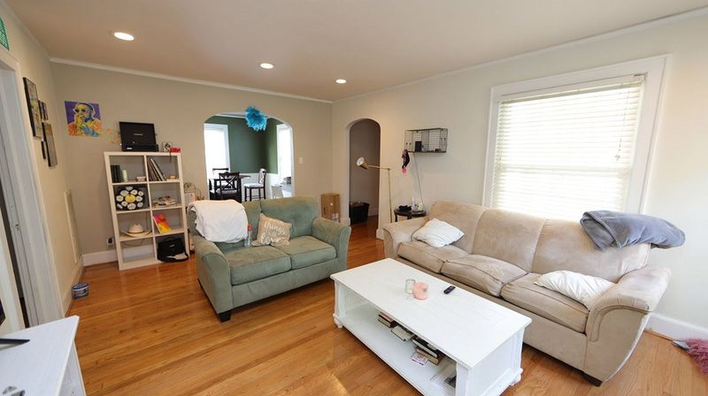 108 Dixie Trl, Raleigh, NC 27607
