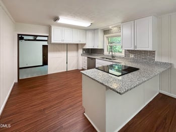 108 Dogwood Dr, Mebane, NC 27302